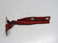 Citroen ds3 09-14 kkn петлі капот правий лівий 9683552580 9683552480 Зі Шроту, фото thumb