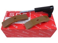 фото thumb №1, Ковзани натягувач блокування розподільний вал vw golf 4 iv passat b5 1.8 t