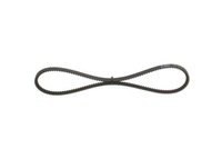 фото thumb №13, Ремень клиновой 10x1050 iveco daily 89-/land rover defender i 90-/mazda 323