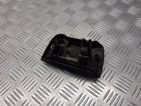 фото thumb №3, Ручка правая задняя внутренняя renault kangoo i 1.2 8200042082