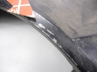 фото thumb №8, Fiat оригінальний номер 82421345 крила