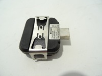 фото thumb №4, Датчик дощу renault t 22432329