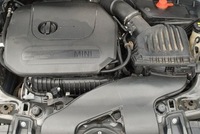 фото thumb №1, Mini clubman f54 двигатель