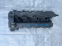 фото thumb №1, Jeep compass ii cherokee kl корпус крышка клапанов 2.4 21r