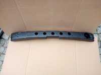 фото thumb №1, Fiat 500 lift абсорбер бампера перед 2015r