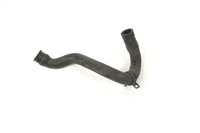 фото thumb №1, Mini cooper countryman r60 2013 шланг / wąż радиатора