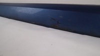 фото thumb №6, Volvo v90 молдинг поріг ліва 720-16 31386125