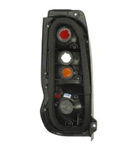 фото thumb №7, Toyota hi-ace 1995-2006 лампа задняя левая tyc nowa