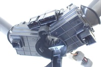 фото thumb №11, Meriva b датчик повороту стрічка перемикачі 13335486