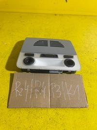 фото thumb №6, Bmw e82 лампа стеля