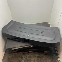 фото thumb №1, Отделка крышки багажника volvo xc90 i 31389035 2.0l бензиновый 2019