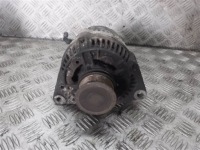 Купити Генератор mercedes w124 2.5d, фото thumb