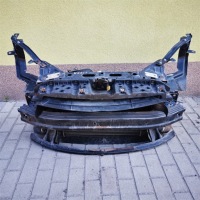фото thumb №1, Fiat bravo ii 1.9 m-jet pas передний kompletny