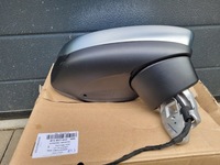 фото thumb №7, Audi a3 rs3 8y 20- зеркало правое передние 6 pin