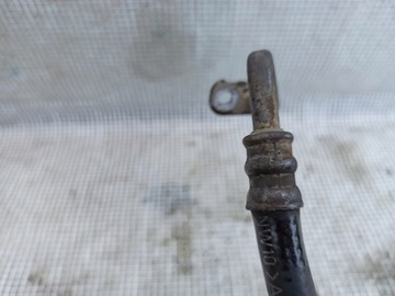 фото thumb №10, E-kl w212 2.2 cdi шланг усилителя a2124601724