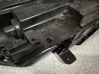 фото thumb №13, Лампа jeep compass ii lift 2020+ led usa права оригінал 0050159780