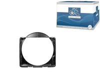 фото thumb №1, Dt spare parts 1.11428 защита вентилятора
