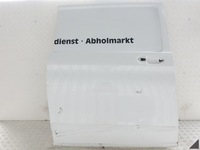 фото thumb №1, Mercedes vito w447 двері зсувні бічні праві