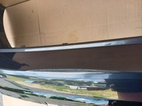 фото thumb №4, Jaguar f-pace lift x761 r dynamic бампер задній or