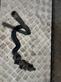 фото thumb №1, Dacia renault 1.5 dci корпус термостата 212002893r