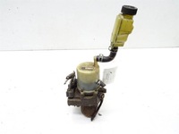 фото thumb №1, Насос усилителя mazda 3 bk 2.3b 03-09