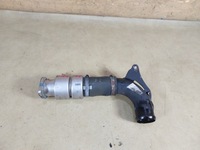 фото thumb №1, Grand c-max mk2 focus mk3 1.6 tdci труба воздуха