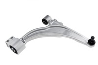 фото thumb №12, Opel 13461921 рычаг перед нижний правый zafira c