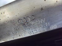 фото thumb №7, Подрамник подрамник перед audi s4 b8 kombi 3.0 v6 2011 r