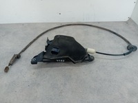 фото thumb №7, Тормоз ручной электрический. citroen c4 grand picasso i a2c53092224 0204280109