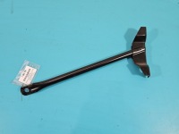 Купить Распорка land rover discovery sport 14- l550, фото thumb