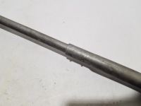 фото thumb №8, Bmw x3 f25 x4 f26 хрестовина рейки рульового управління колонки кермового 678733505