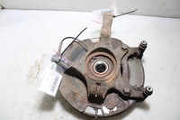 фото thumb №3, Поворотный кулак ступица левый перед swift iv lift 1.6