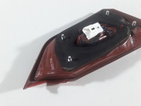 фото thumb №8, Infiniti q50 14r лампа крышки багажника правая