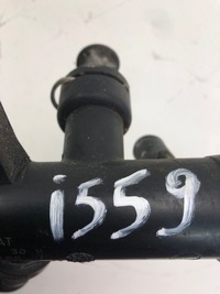 фото thumb №11, Citroen peugeot шланги провода радиатора wody 9641522280