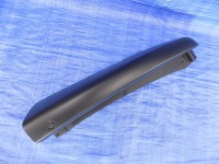 фото thumb №1, Уголок верхний левый h2 renault trafic iii 1,6dci