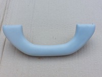 фото thumb №1, Vw touran ручка кронштейн потолочный перед 1k0857607m
