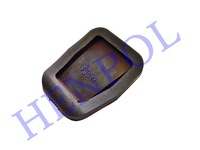 фото thumb №3, Накладка педалі зчеплення гальма mazda cx-7 rx-8