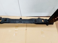 фото thumb №6, Rio 3 iii 1.4 crdi pas передній підсилювач передній