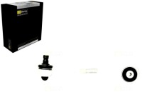 фото thumb №1, Starline рычаг перед верхний левый задний audi a6 04-