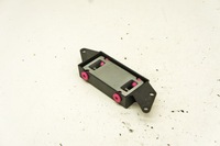 фото thumb №5, Ql042 volvo v90 16- кронштейн кронштейн балка 31455808