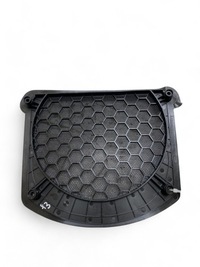 фото thumb №8, Bmw x3 g01 накладка сабвуфер 6826950