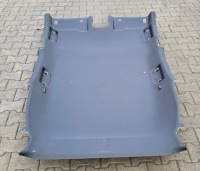 Купити Ds7 crossback стеля czarna, фото thumb