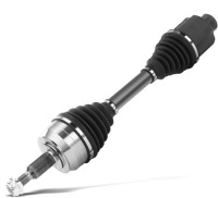 Купить Приводной вал передняя правая frankberg к vw transporter multivan 2.0 l, фото thumb