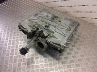 фото thumb №14, Land rover range rover sport l494 2019 компрессор