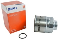 фото thumb №1, Knecht фильтр топлива honda cr-v ii 2.2 ctdi kc256d