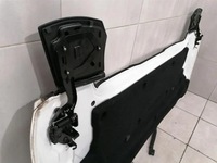 фото thumb №8, Mercedes cl w217 a2177500275 м'яка кришка верхній schodu premium nagłośnien