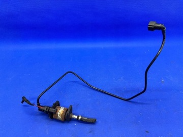 фото thumb №1, Audi a6 a7 c7 4g a8 d4 4h помпа вебасто 4g0261163a