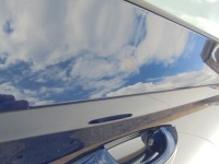 фото thumb №6, Fabia iii дверь правое задняя задние lf5a rok 2016