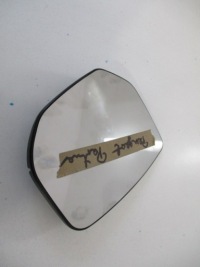 фото thumb №1, Peugeot partner 08- вкладыш зеркало правое 2621r0700