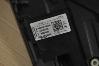 фото thumb №8, Фара передняя правая перед opel corsa f полный led 9829522580